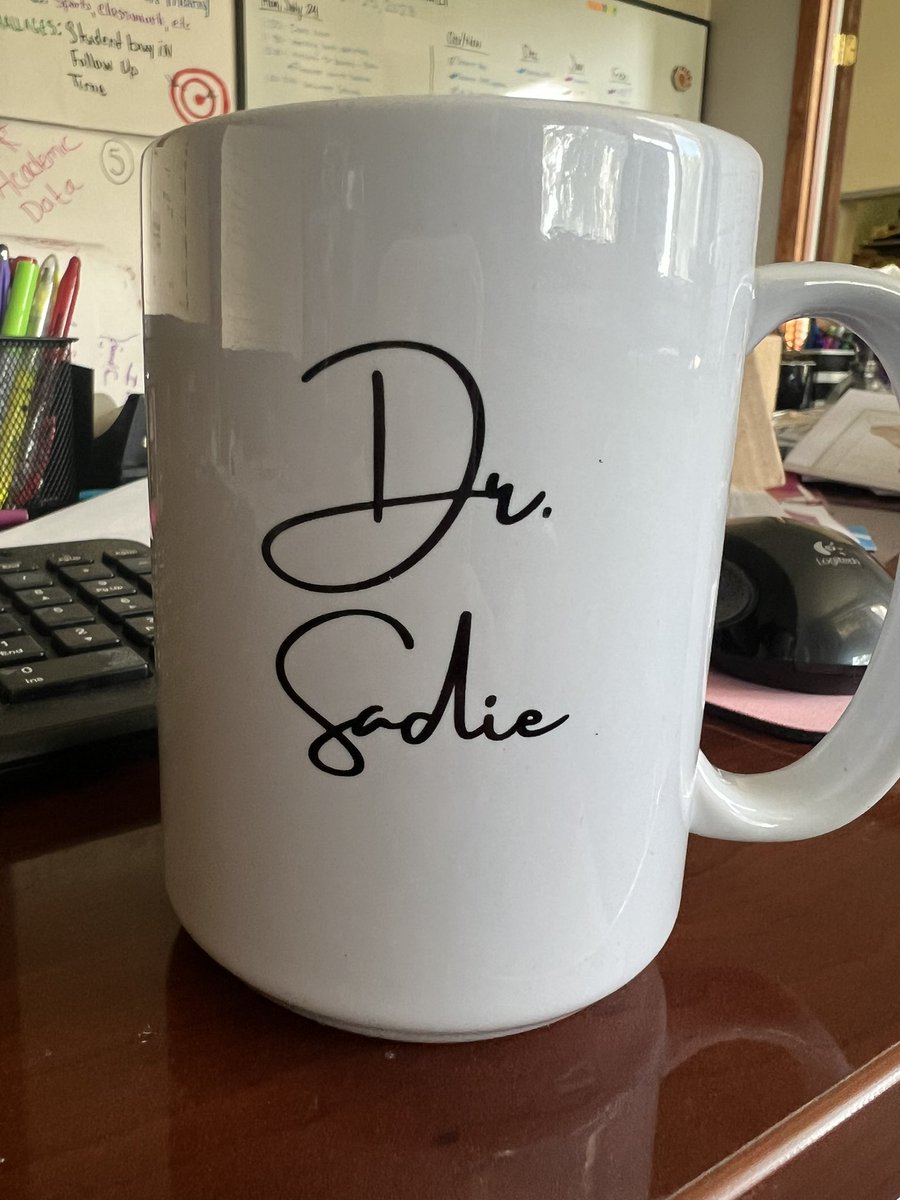 Sadie Lewis tweet media