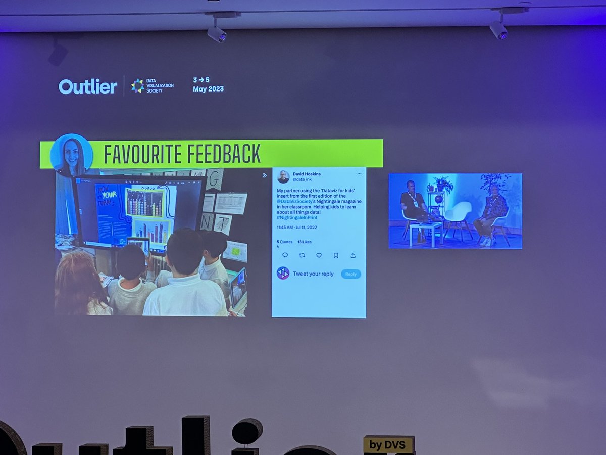 Neil Richards tweet media