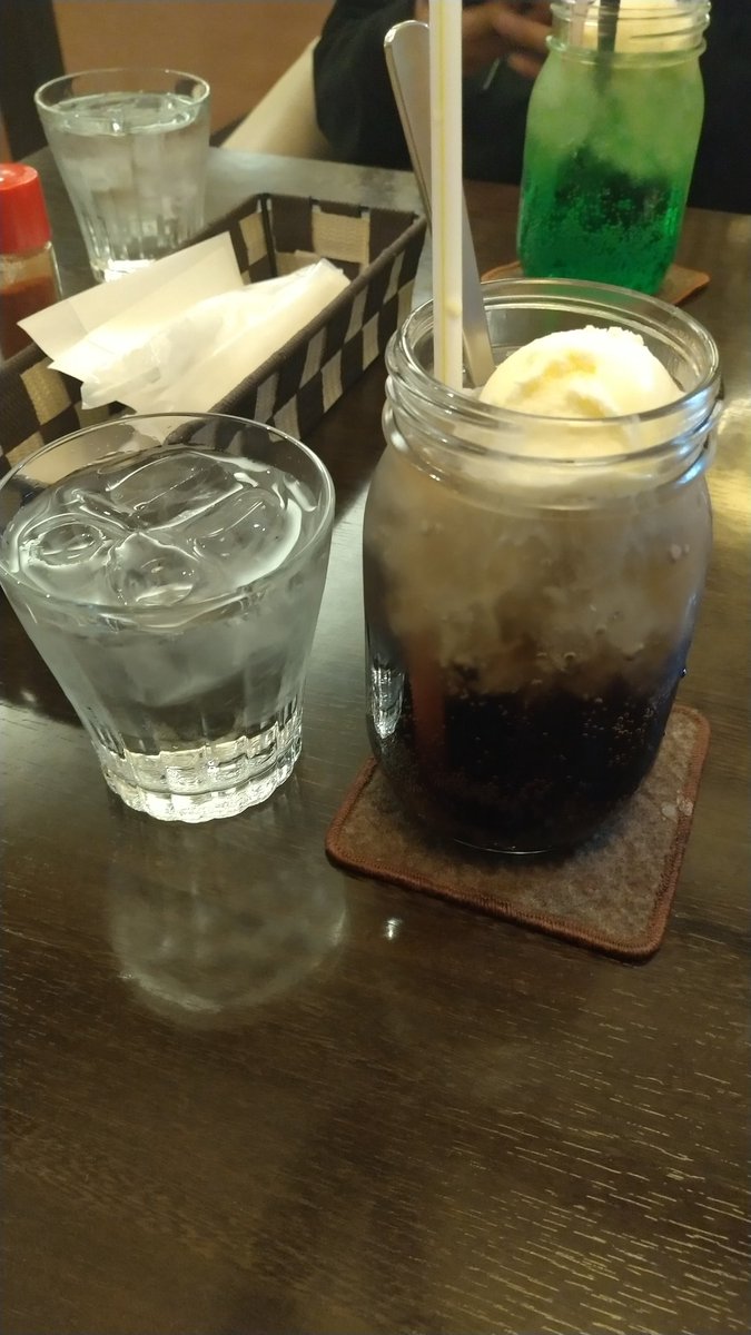 Kassy1308's tweet photo. 【次回予告】幸せの串焼き(仮)(6日(土))ON AIR~ https://t.co/hmgpAt9TTF