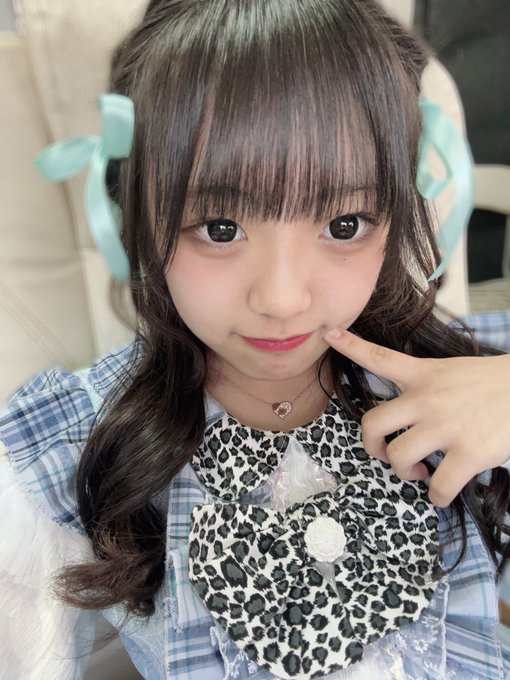 Twitterのコスプレ画像29