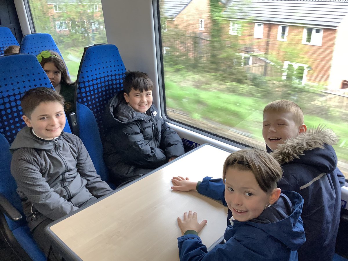 pp_accrington's tweet image. A few more #class14