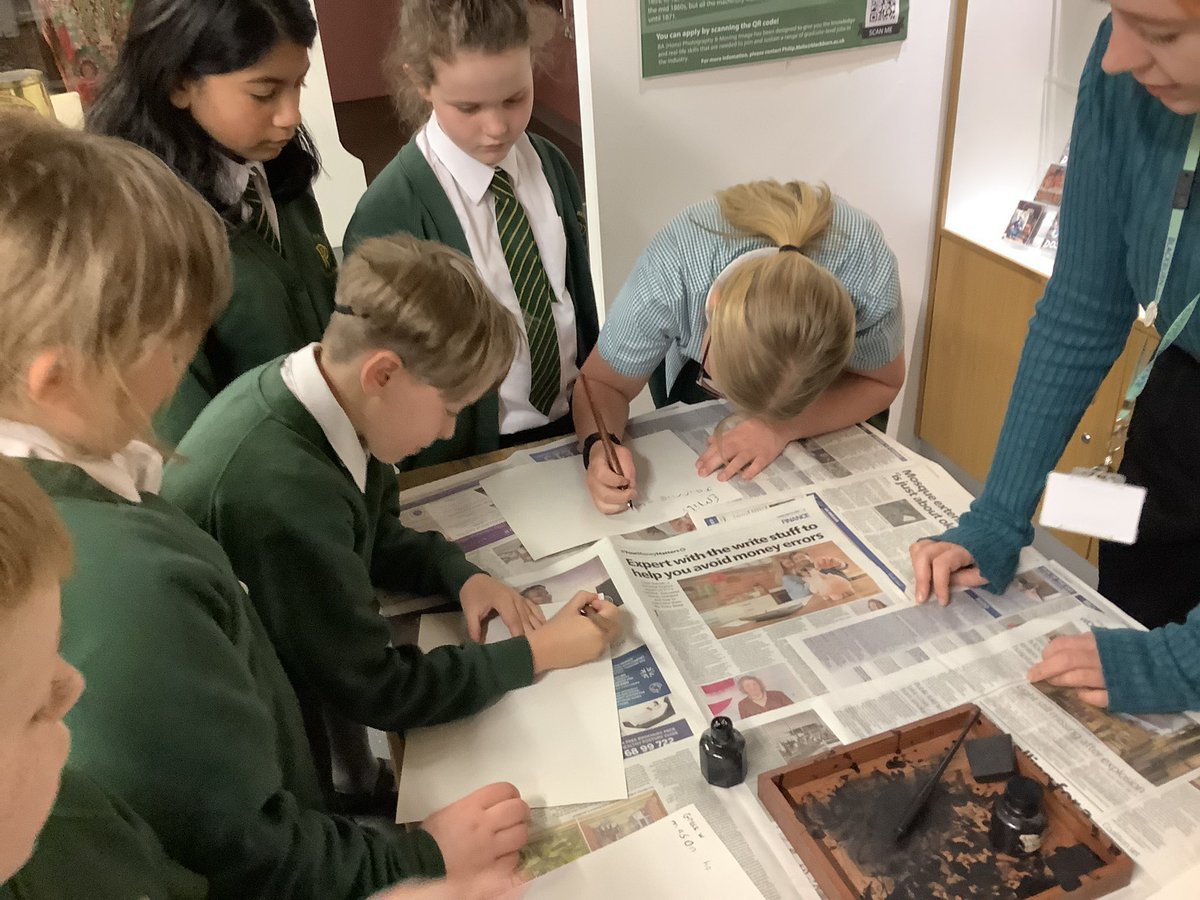 pp_accrington's tweet image. A few more #class14