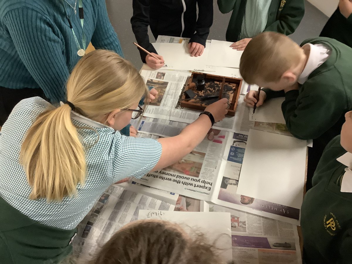 pp_accrington's tweet image. A few more #class14