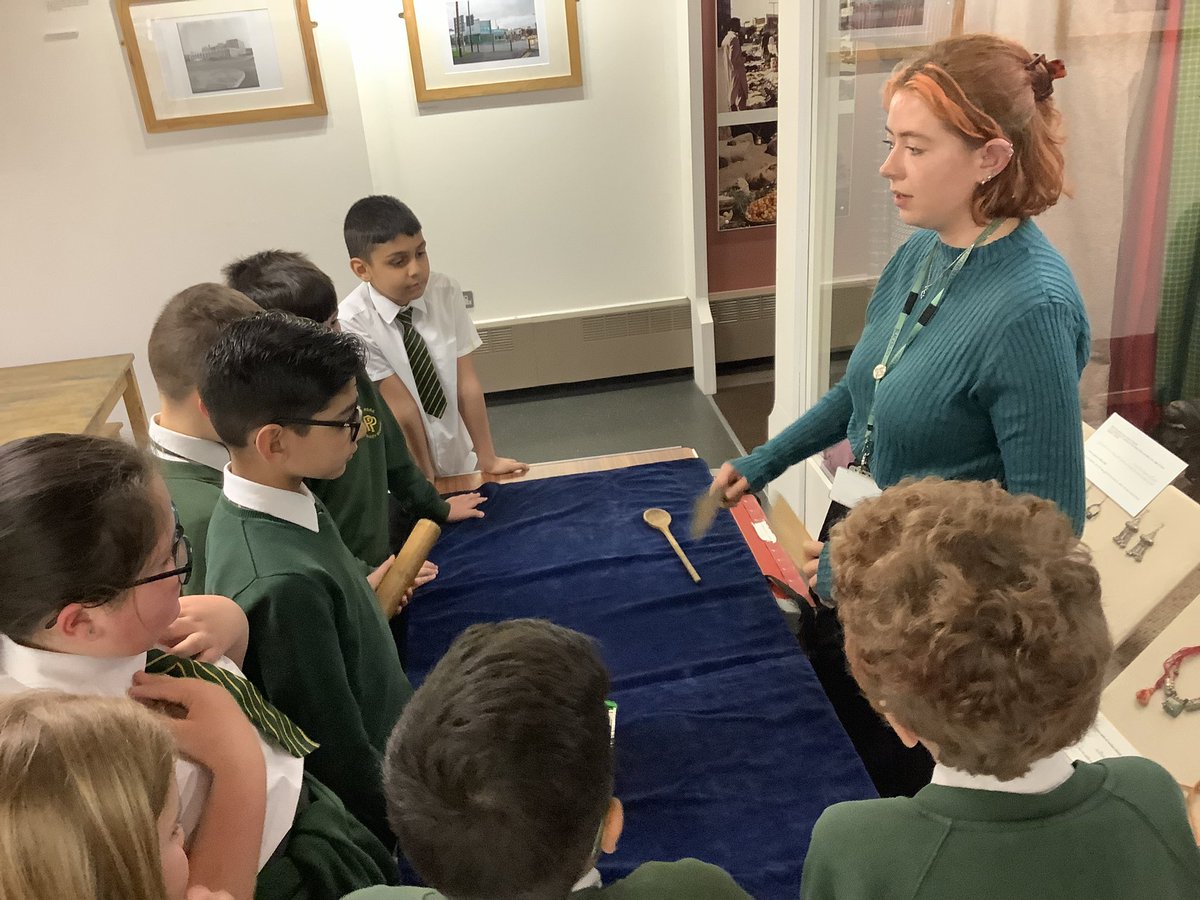 pp_accrington's tweet image. A few more #class14