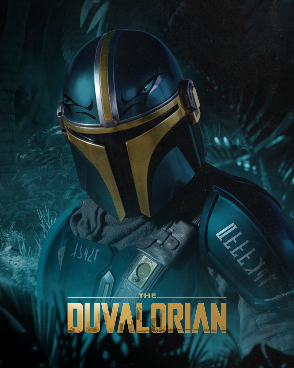 Jacksonville Jaguars tweet media