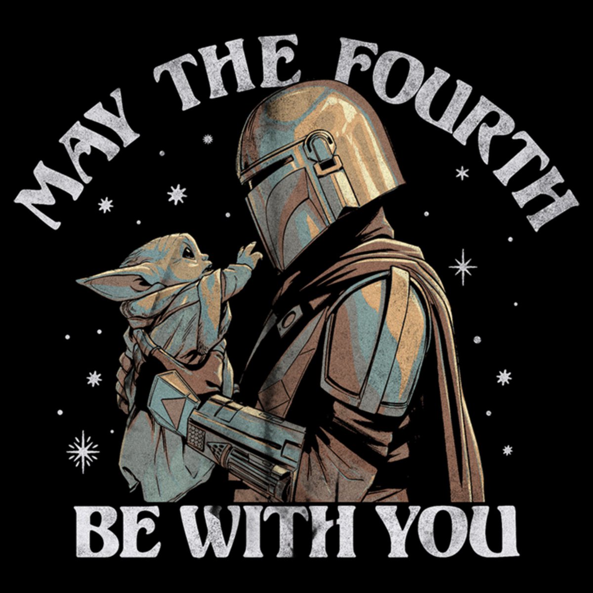 CCLS_Luttrell's tweet image. 