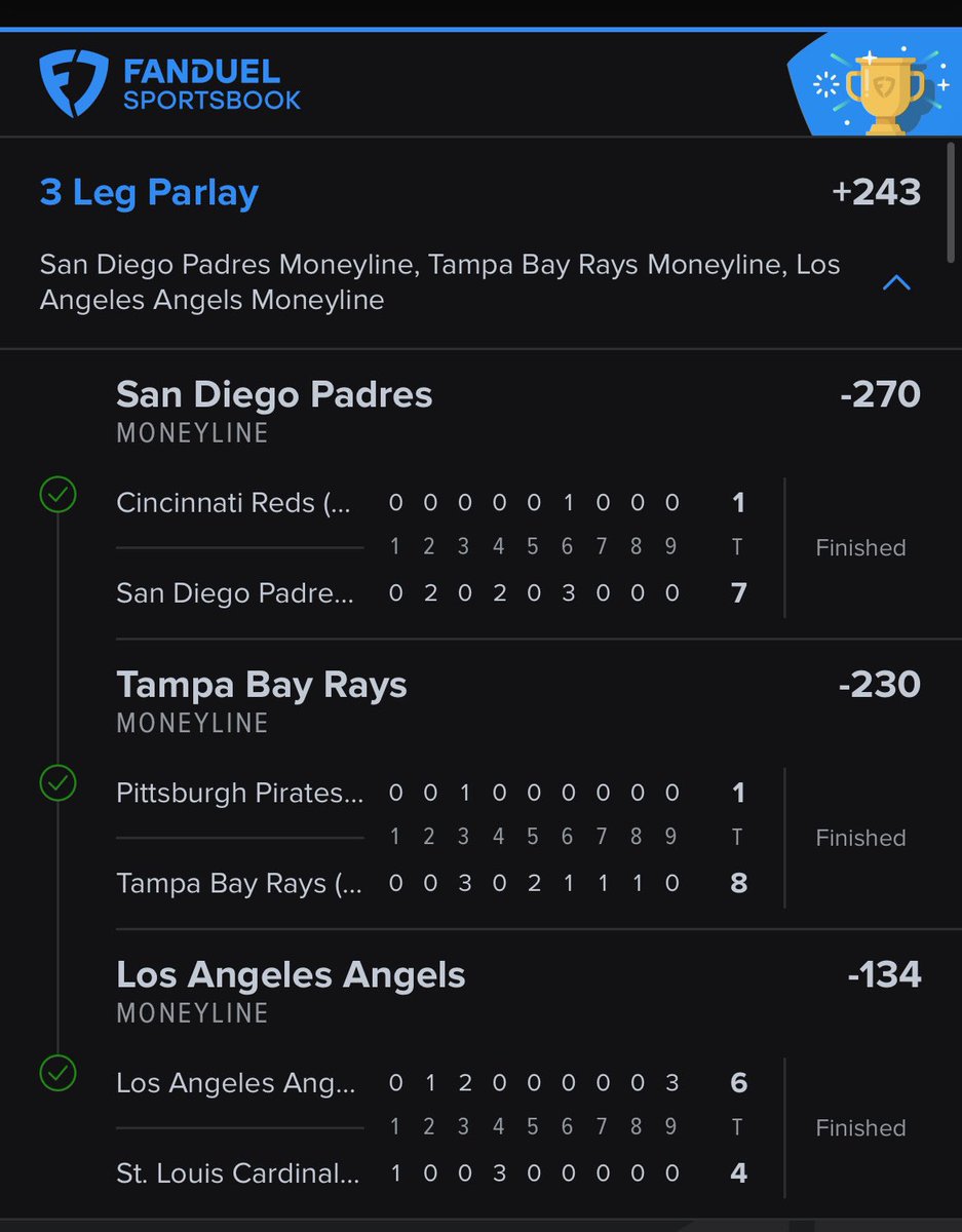 HouseMoney24's tweet photo. Little MLB action. @Angels kept us on the edge of our seats, but we believe in Ohtani. #MLB #LAAvsSTL #SeeingGreen https://t.co/3bmqxcKtqq