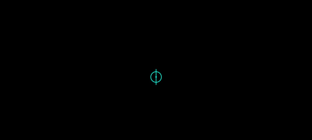 maiconmozerz's tweet photo. @EAFIFAMOBILE Aqui também não entra 😱 https://t.co/Gd6uDxQ7wW