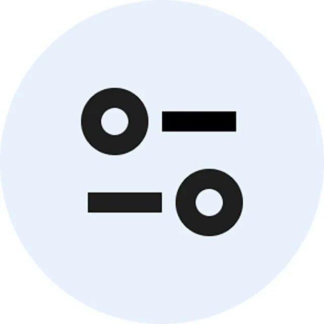 haroldlgardner's tweet photo. #Google is replacing #Chrome's #lockicon because most people don't know what it means | Engadget https://t.co/yt4Zn0wCES #encryption #HTTPS #tuneicon https://t.co/HdRMxfrex6