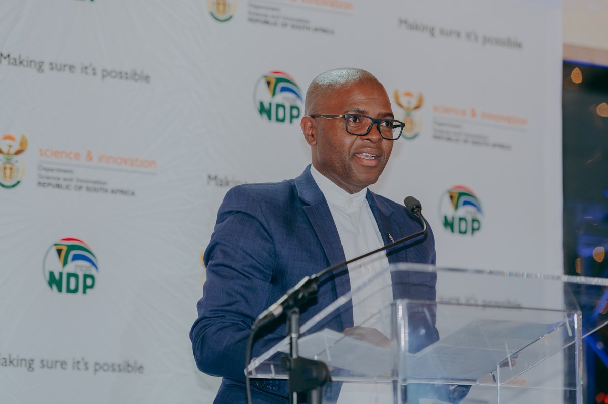 dstigovza's tweet image. The 39th International Partnership for Hydrogen and Fuel Cells in the Economy (IPHE) meeting took place in South Africa from 24-28 April 2023 #IPHE2023 #HydrogenEconomyZA #MakingSureItsPossible