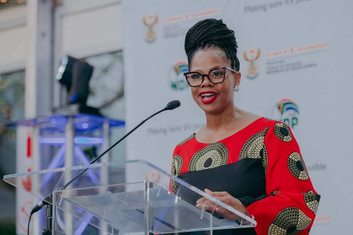 dstigovza's tweet image. The 39th International Partnership for Hydrogen and Fuel Cells in the Economy (IPHE) meeting took place in South Africa from 24-28 April 2023 #IPHE2023 #HydrogenEconomyZA #MakingSureItsPossible