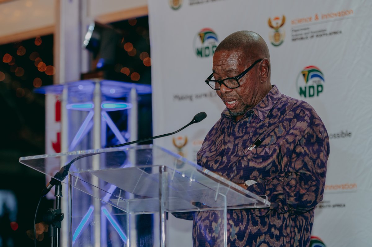 dstigovza's tweet image. The 39th International Partnership for Hydrogen and Fuel Cells in the Economy (IPHE) meeting took place in South Africa from 24-28 April 2023 #IPHE2023 #HydrogenEconomyZA #MakingSureItsPossible