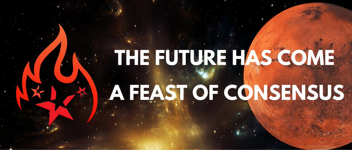 Trisomy_life's tweet photo. @pinkecosystem 🌈🔥Our DAPP has started testing to ensure that every fan who loves Mars can have a good experience. After waiting for completion, we will invite fans to experience and there will be rich rewards. Will you come? @cz_binance 
@babydoge 
@MEXC_Global 
@elonmusk https://t.co/EIK9cFtbsa