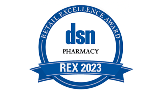 Drew Schaar tweet media