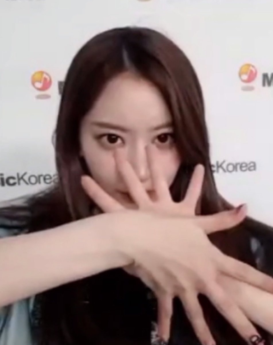 냥꼬 (@39_sakucat) on Twitter photo 