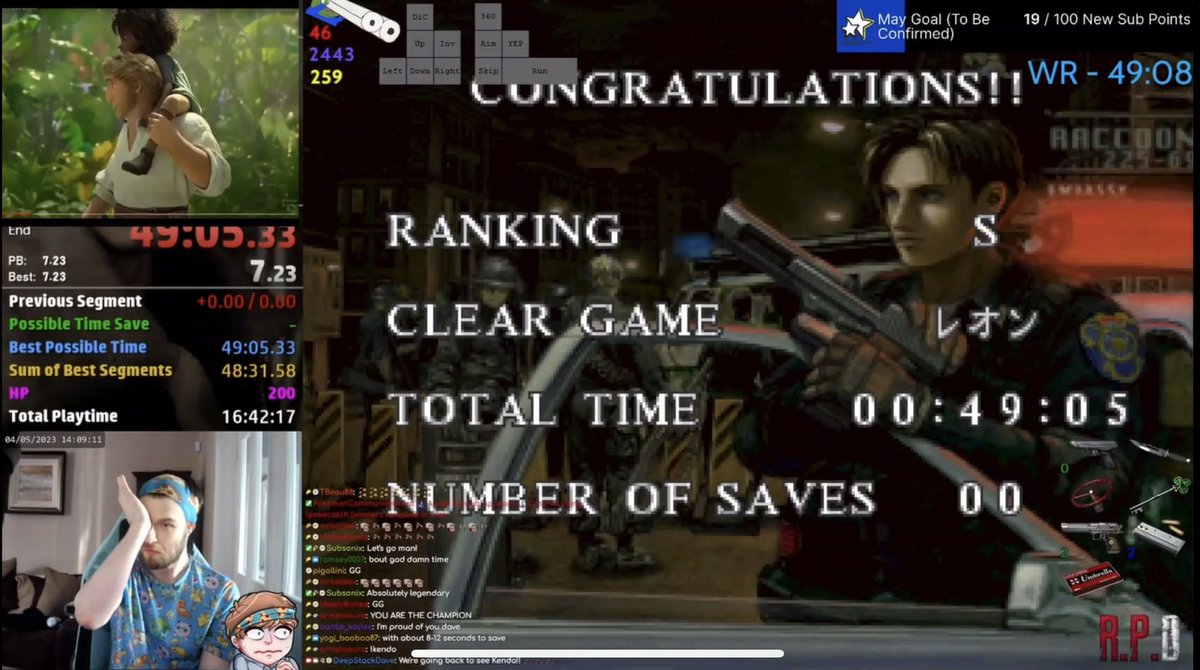 BeepBackBave tweet media