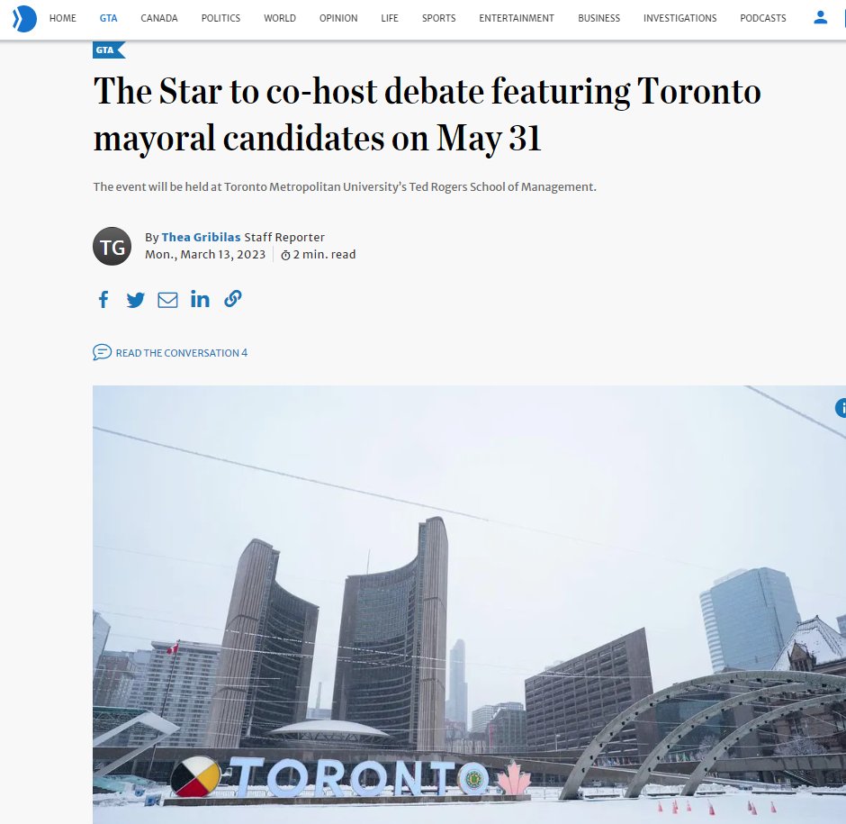 Lanrick Bennett Jr. tweet media