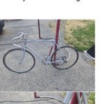 twojohnspodcast tweet media