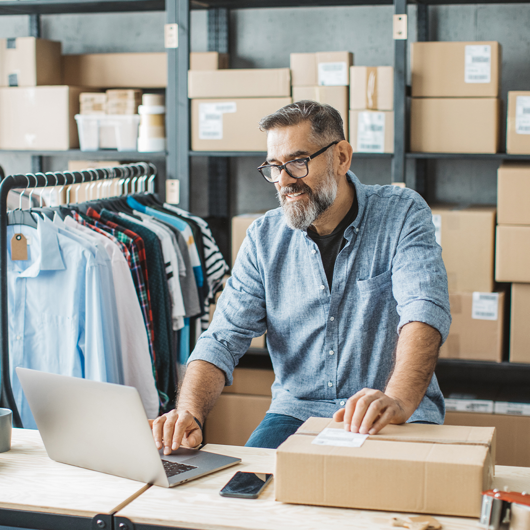 BaslerAgency's tweet image. Is the cost of business insurance coverage affecting your bottom line? A business owners policy (BOP), which provides major property and liability coverages in one policy, could be less expensive than individual policies. Interested? Call me.