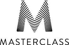 St. Andrew’s Academy English Department tweet media