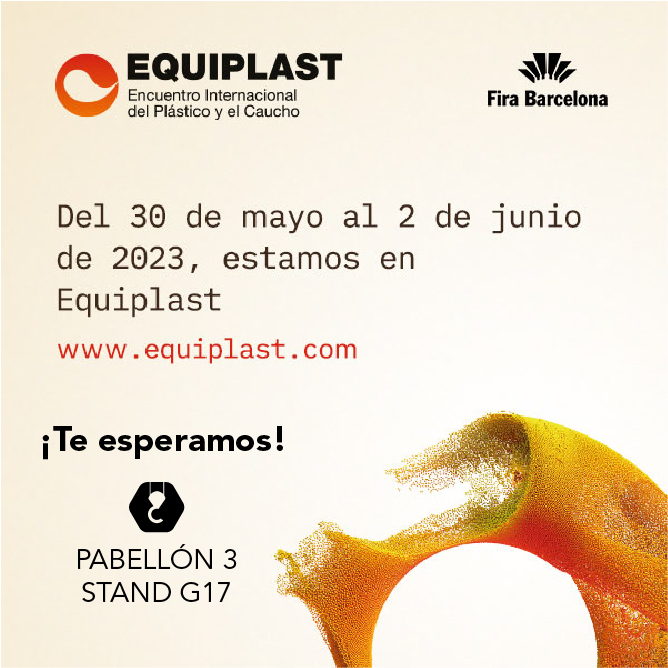 CARGOFLET BLASANT SL tweet media