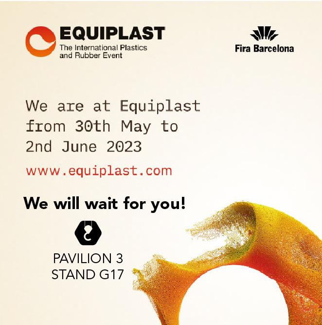 CARGOFLET BLASANT SL tweet media