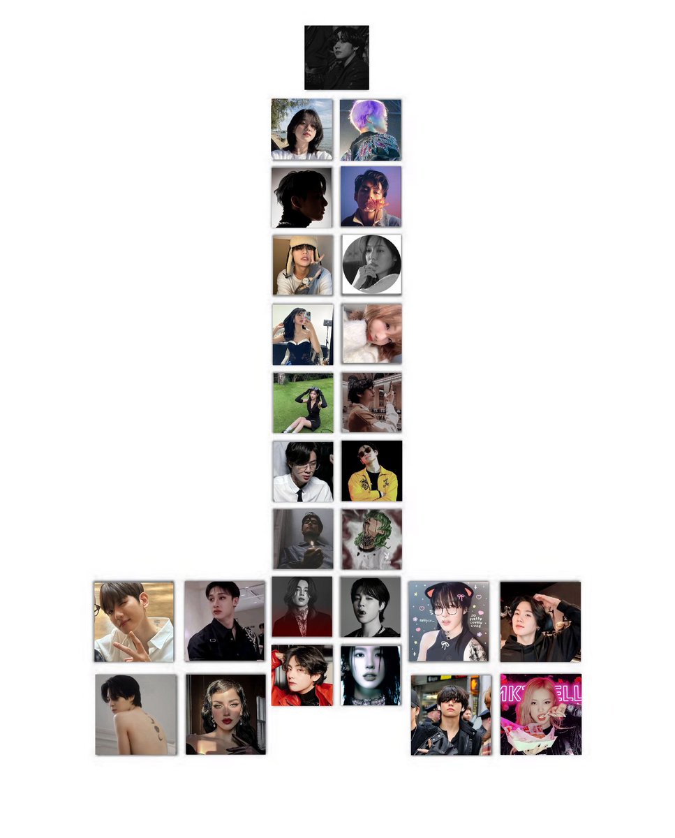 Coloquei meus favs na minha pica, gostaram?