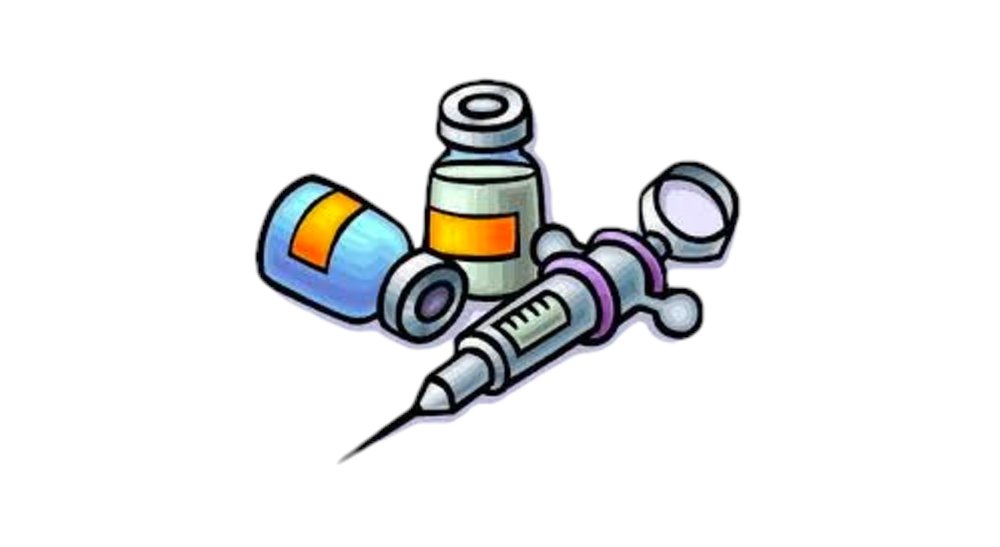 Below is a link to the recently released recommendations for the State of Indiana Department of Health, Immunization Division for the 23-24 school year.

5il.co/1ts3n