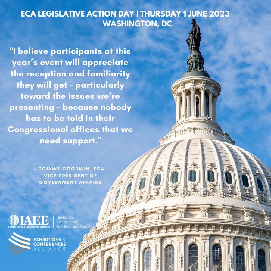 IAEE Headquarters tweet media