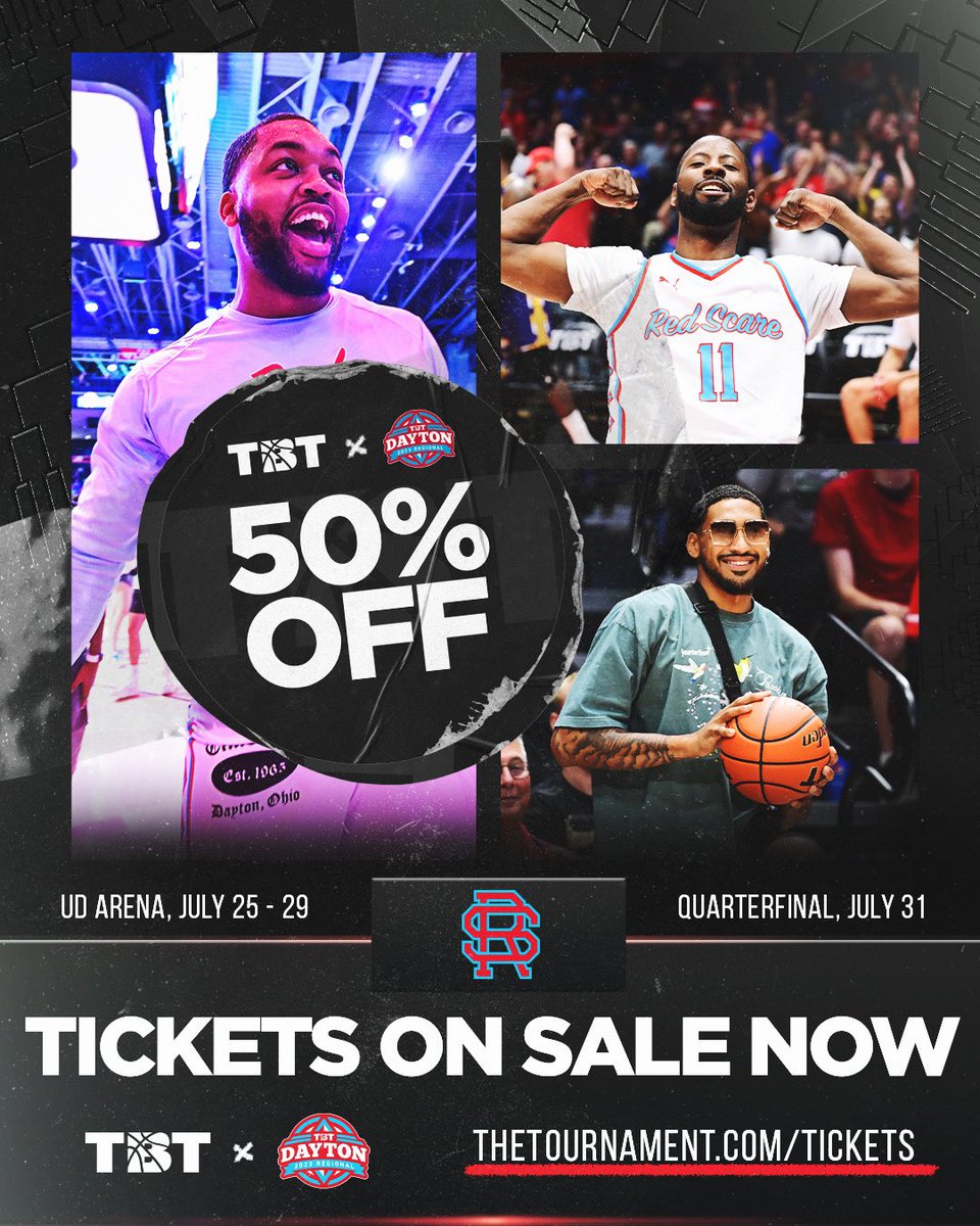 echodragon77's tweet photo. RT DaytonHoopla: RT @FlyersTBT: Get your tickets now!! 

Let’s get UD arena JUMPING this summer! ✈️🎟️

Linke here: https://t.co/JZsEDA0DFJ https://t.co/jncAJHjZcW