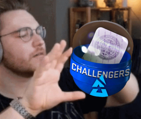 RareAce tweet media