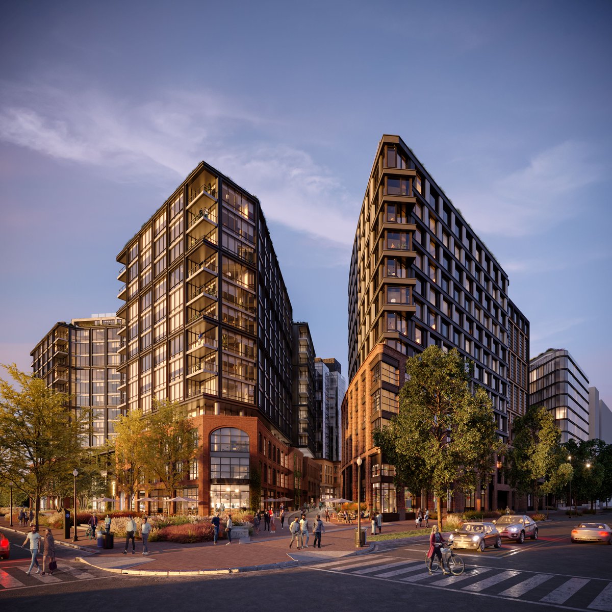 NationalRealEstateDevelopment tweet media