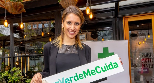 DiarioElAgora's tweet photo. Jueza rechazó sobreseer a Valeria Lazcano, del municipio de Las Condes, en una causa penal
https://t.co/7Ysh5r5rj1 https://t.co/VHm6eJKzD0