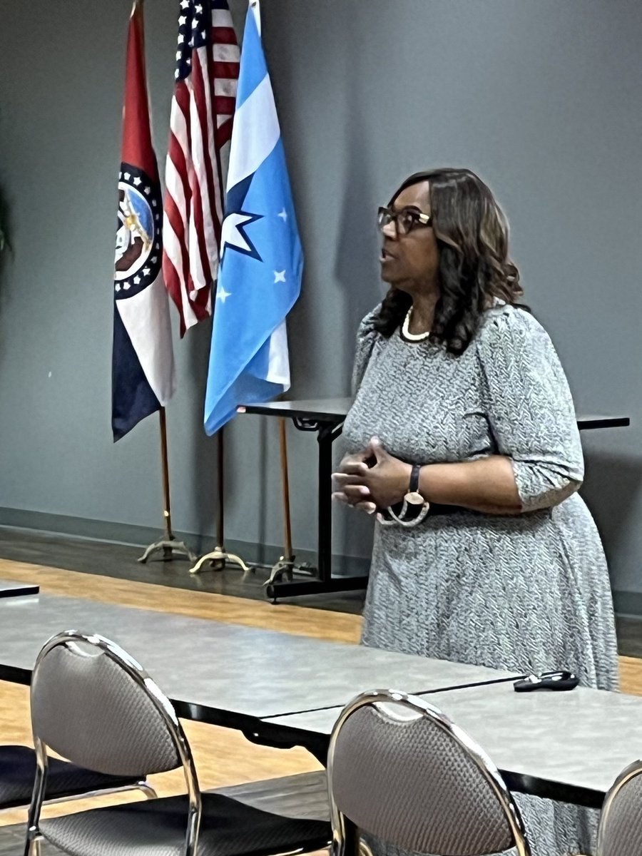 Greg Burris tweet media