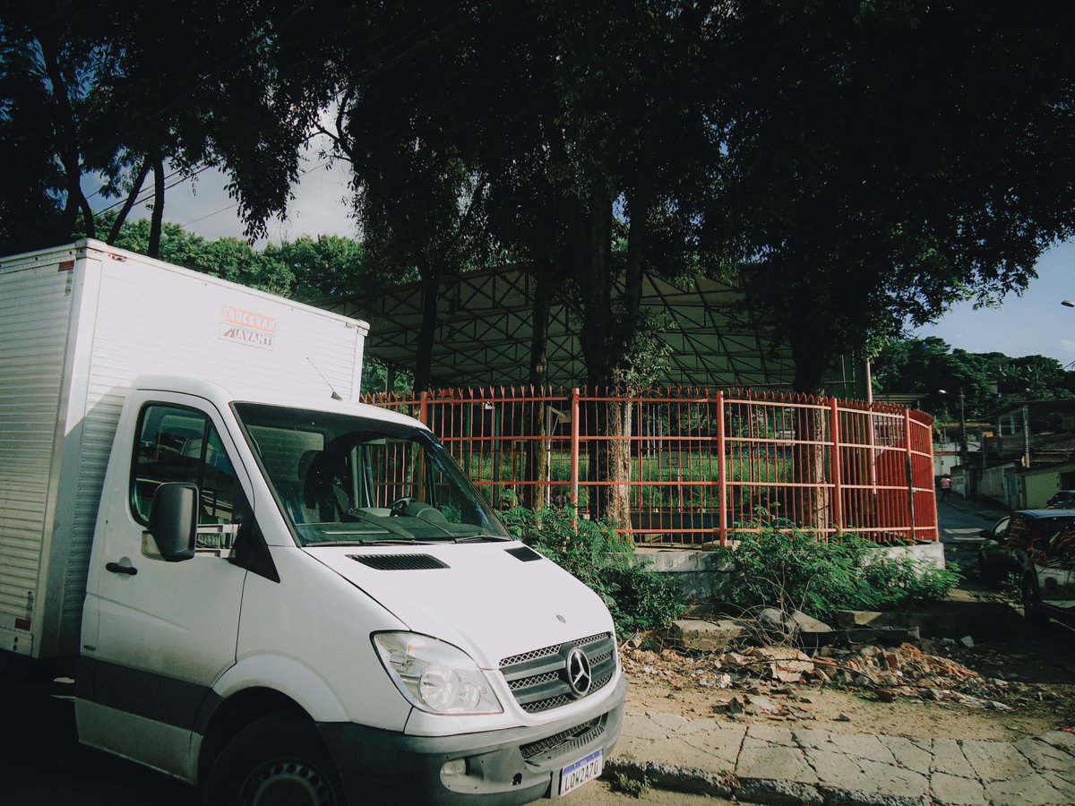 vedtheved's tweet image. shots I made/edited in April
(pt. 4)   🎱 🖤

#cybershot #analogemulation