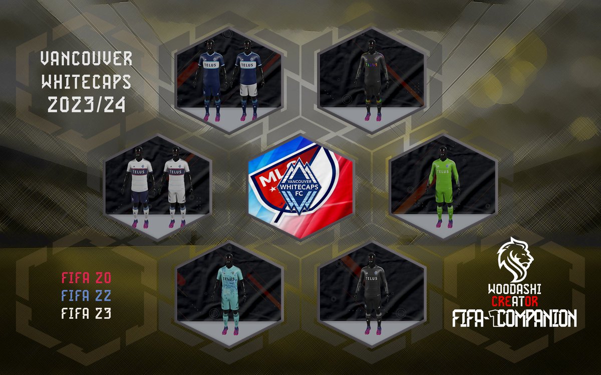 utd_km's tweet image. Vancouver Whitecaps 23/24 Kitset

DL:
fifakitcompanions.blogspot.com/2023/05/vancou…

#MLS #Kitmaking #Adidas #Fifa22 #2023 #Clubs #Fifa23 #modding #VancouverWhitecaps #FifaKits #Fifa20 #FKC