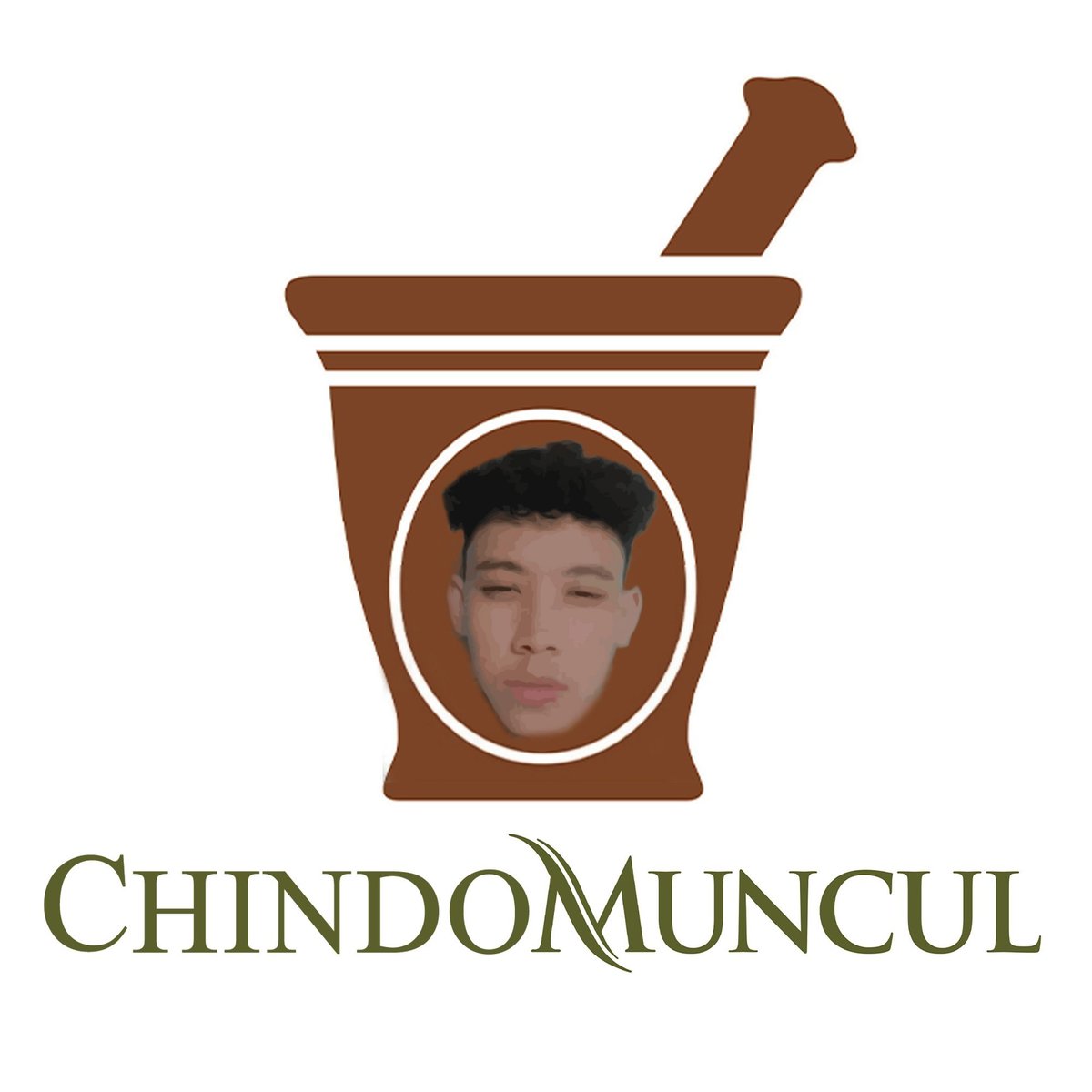 sabo (@plisitin) on Twitter photo 