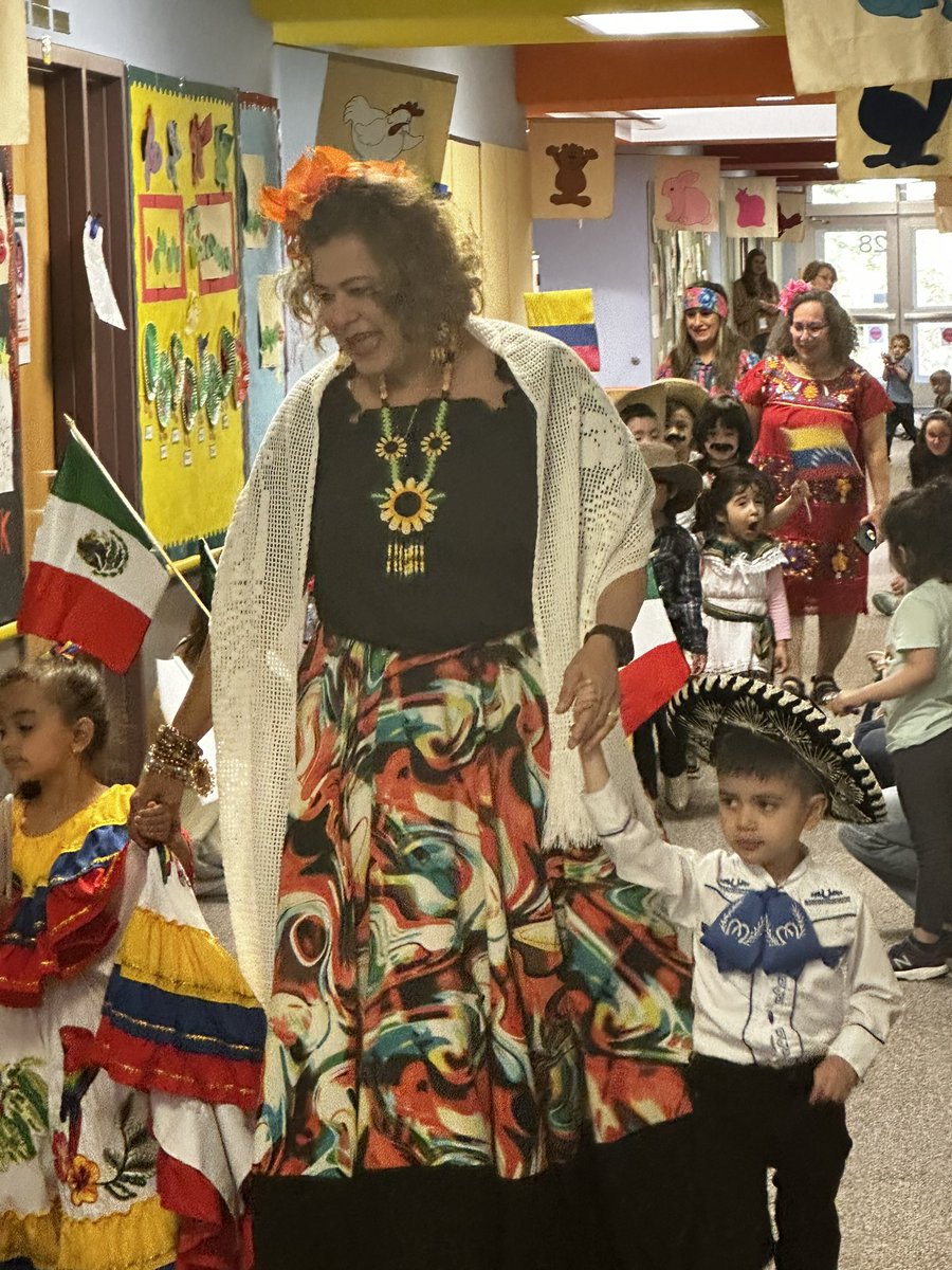 Betsy Schrubbe tweet media