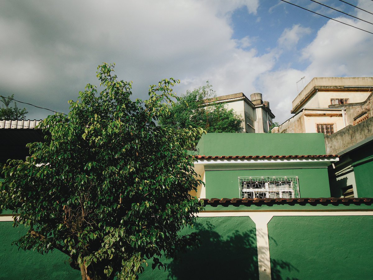 vedtheved's tweet image. shots I made/edited in April
(pt. 4)   🎱 🖤

#cybershot #analogemulation