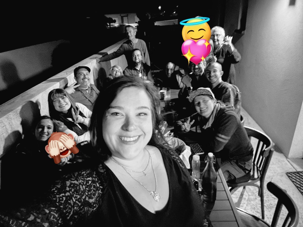 Flander's Company tweet media