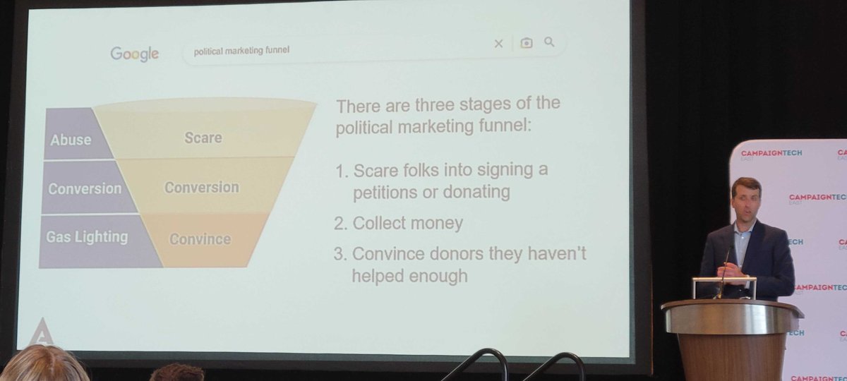 George Potts tweet media