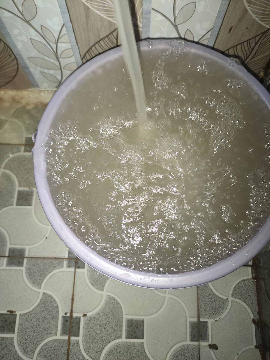 Arabella tweet media