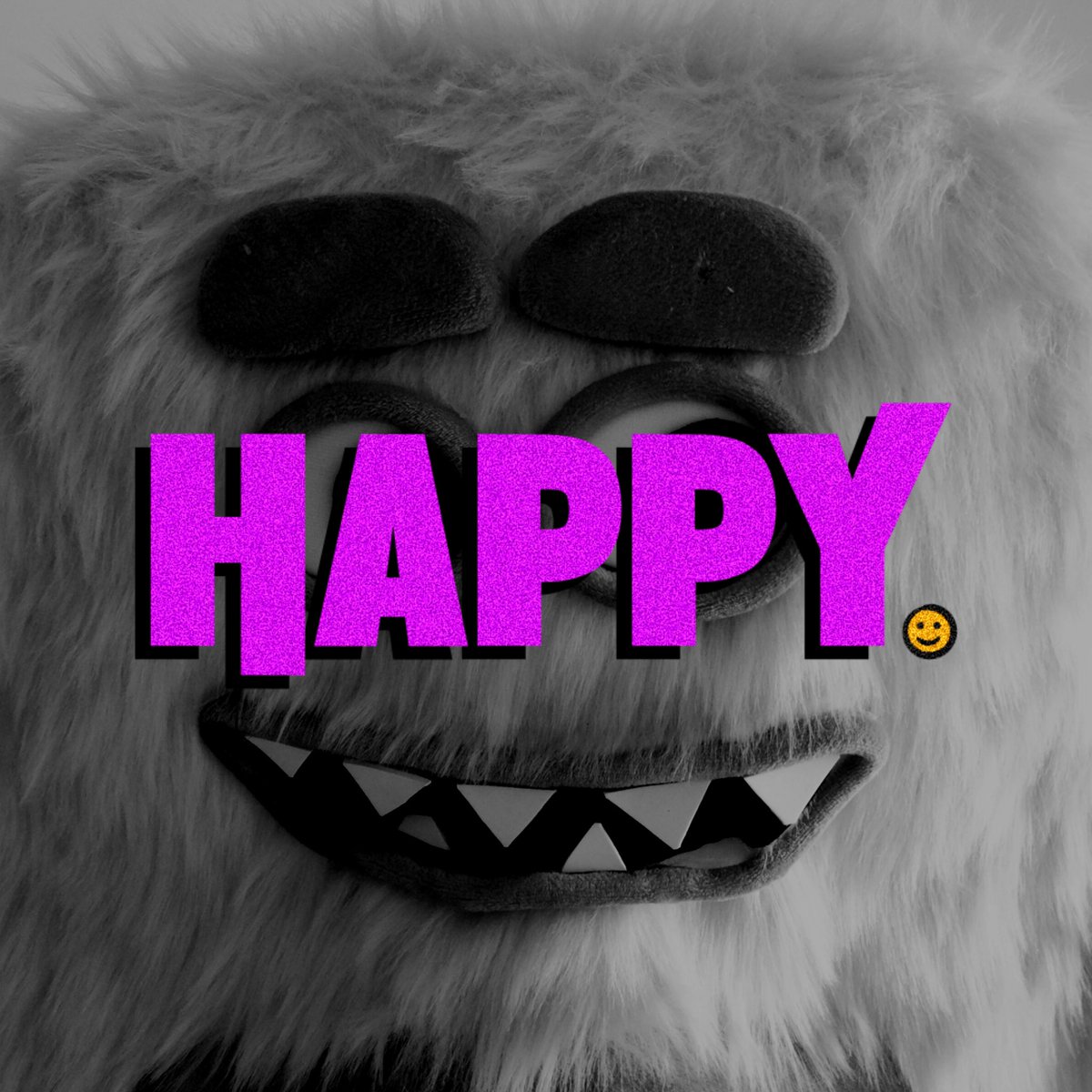 NotTylerWilson's tweet image. NEW SONG!
onerpm.link/560616100521