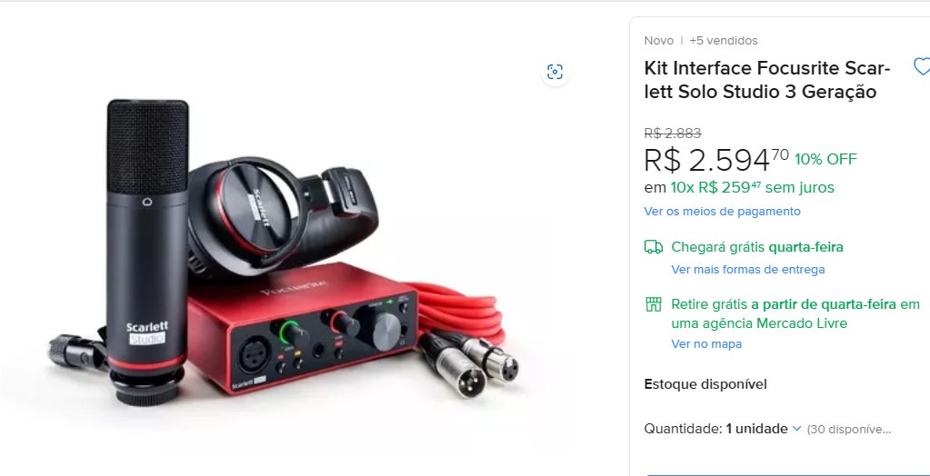 visagerap's tweet photo. Meu Aniversário tá chegando... Aceito de Presente: https://t.co/576COvvcfW