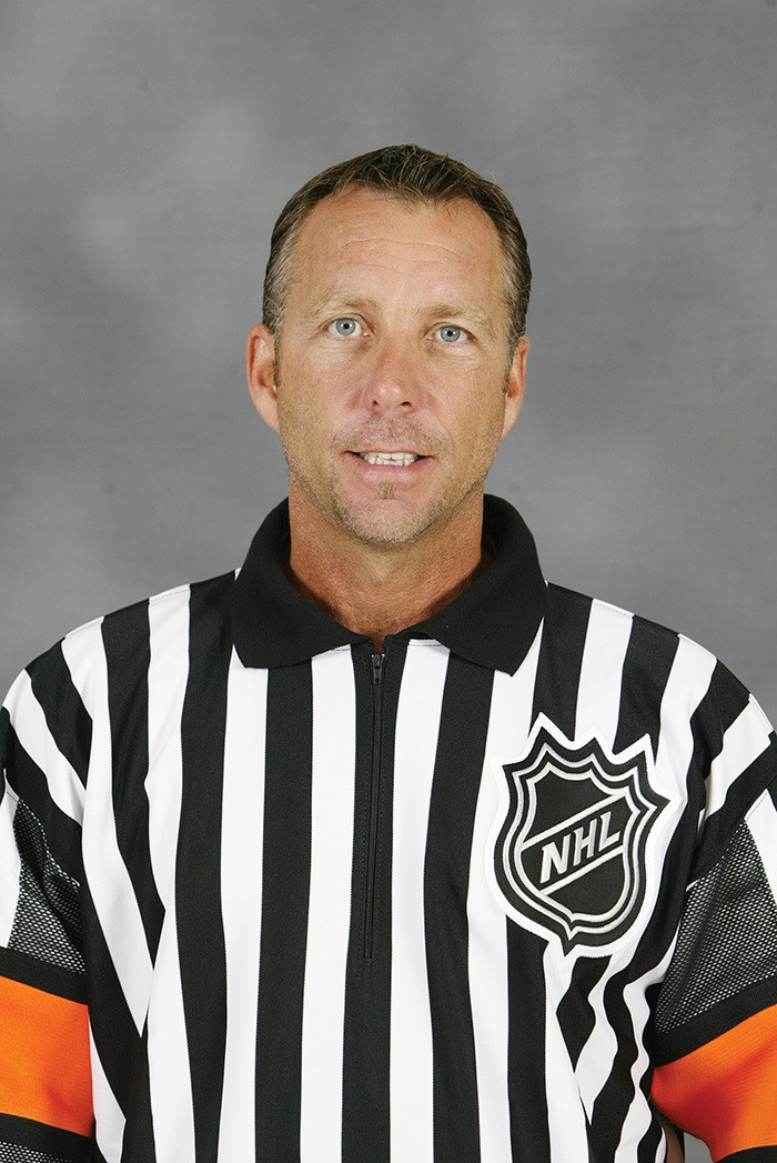 Jason D Beck On Twitter May 4th On This Day In BC Sport History jason-d-beck-on-twitter-may-4th-on-this-day-in-bc-sport-history