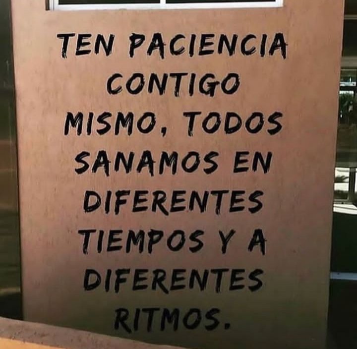 Escrito_ldeal's tweet photo. https://t.co/omVE3dlL3A