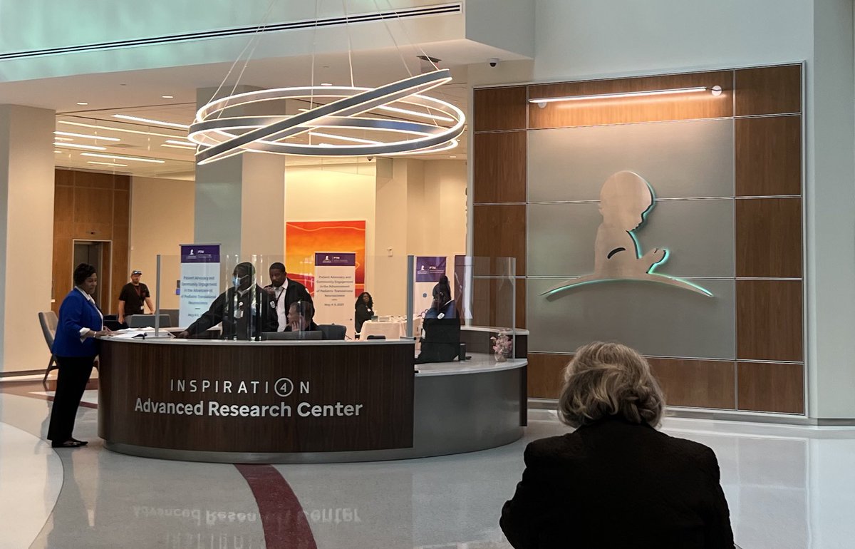 CURE SYNGAP1 aka SynGAP Research Fund 501(C)(3) tweet media