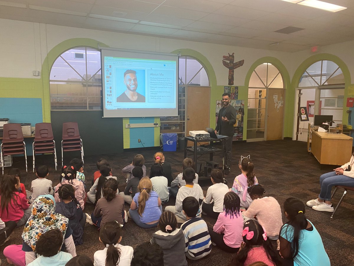 @tdsb_Chief Dan George PS tweet media