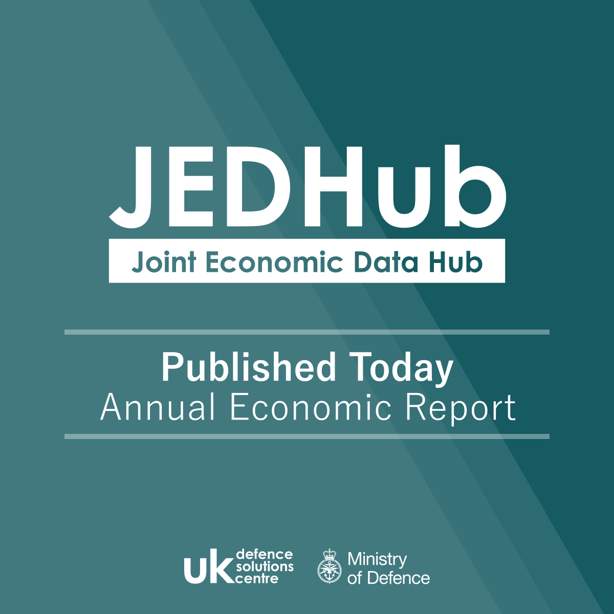 Ministry of Defence 🇬🇧 tweet media