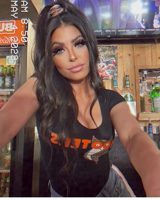 #sibabes #hootersgirl #model @_cait__campbell_ #hootersmakesyouhappy #stepintoawesome #hooterstv #southcarolina<a href="/tag/sibabes"class="tags">#sibabes</a><a href="/tag/hootersgirl"class="tags">#hootersgirl</a><a href="/tag/model"class="tags">#model</a><a class="tags" target="_blank" title="On Twitter" href="/?out=eyJ0eXAiOiJKV1QiLCJhbGciOiJIUzUxMiJ9.eyJpYXQiOjE3MjQ5NzQwMzEsImlzcyI6InR3cG9ybnN0YXJzLmNvbSIsIm5iZiI6MTcyNDk3NDAzMSwiZXhwIjoxNzU2NTEwMDMxLCJyZWRpcmVjdF91cmwiOiJodHRwczovL3R3aXR0ZXIuY29tL19jYWl0X19jYW1wYmVsbF8ifQ.wQSNyY67jGPzhTrwivPbbHgXKpFxbYQ2mHf5p-MQ2na9N0RQn9jWihb1NyW0O_o_T-qU801aLZ5P815nBqbiVQ">@_cait__campbell_</a><a href="/tag/brunette"class="tags"><span>#brunette</span></a><a href="/tag/southcarolina"class="tags"><span>#southcarolina</span></a><a href="/tag/modelstatus"class="tags"><span>#modelstatus</span></a><a href="/tag/stepintoawesome"class="tags"><span>#stepintoawesome</span></a>